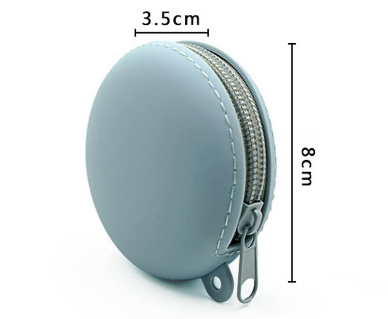 coin purse